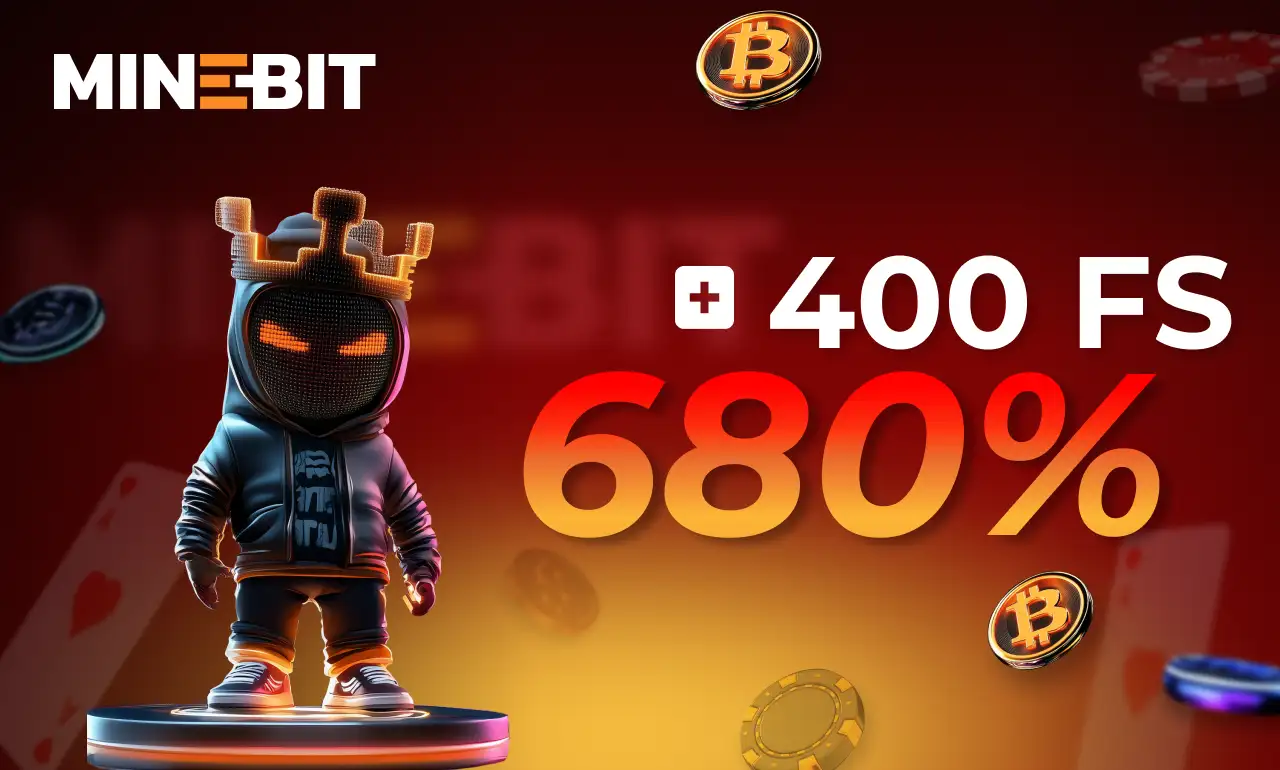 Online Casino in Milwaukee