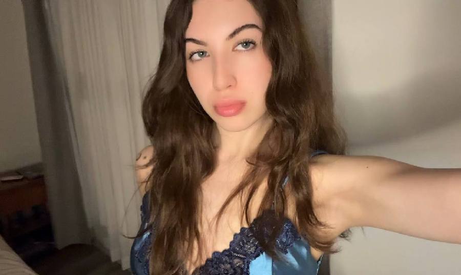 Photo Amber in Milwaukee