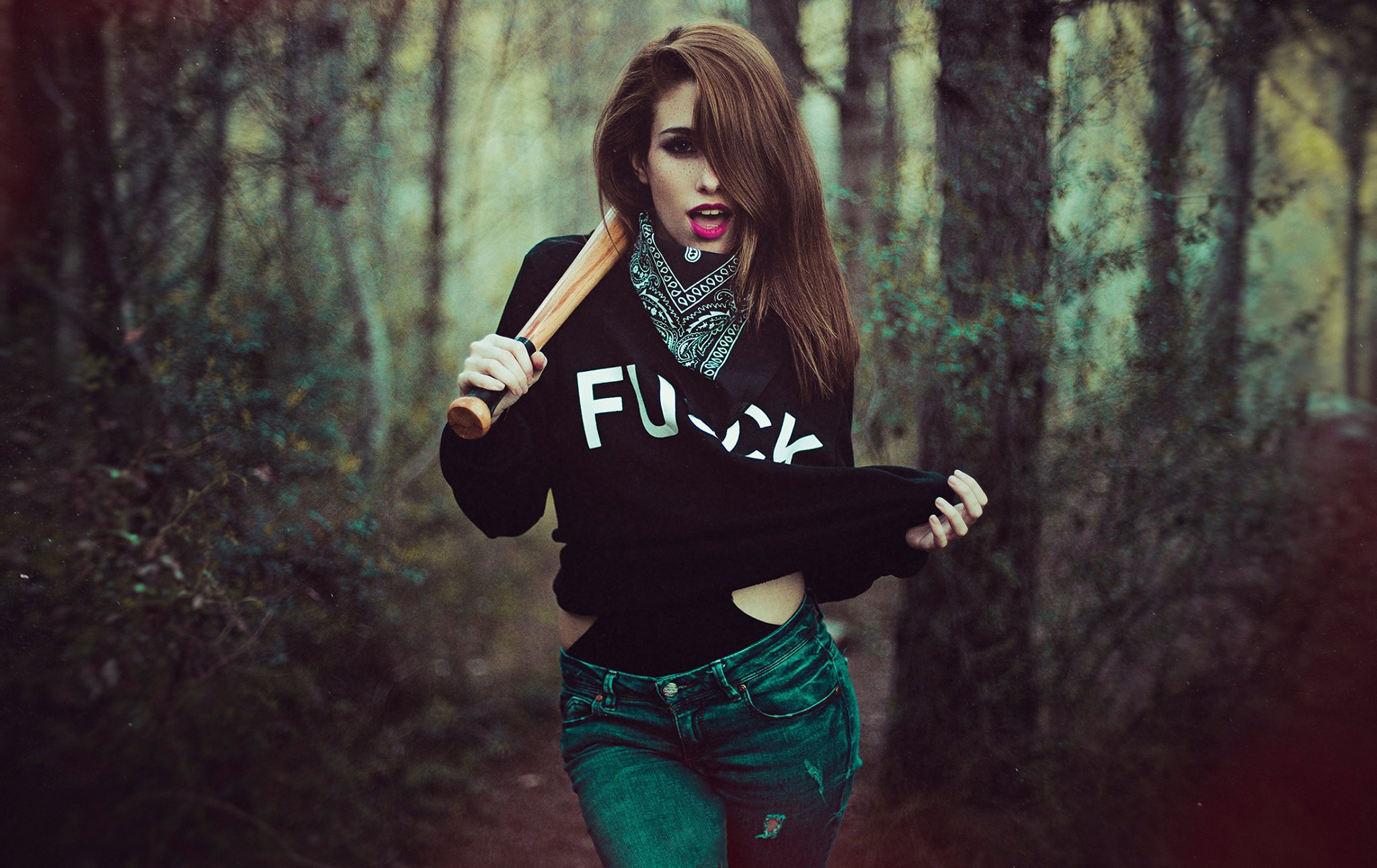 Sassy girls underwear in Milwaukee