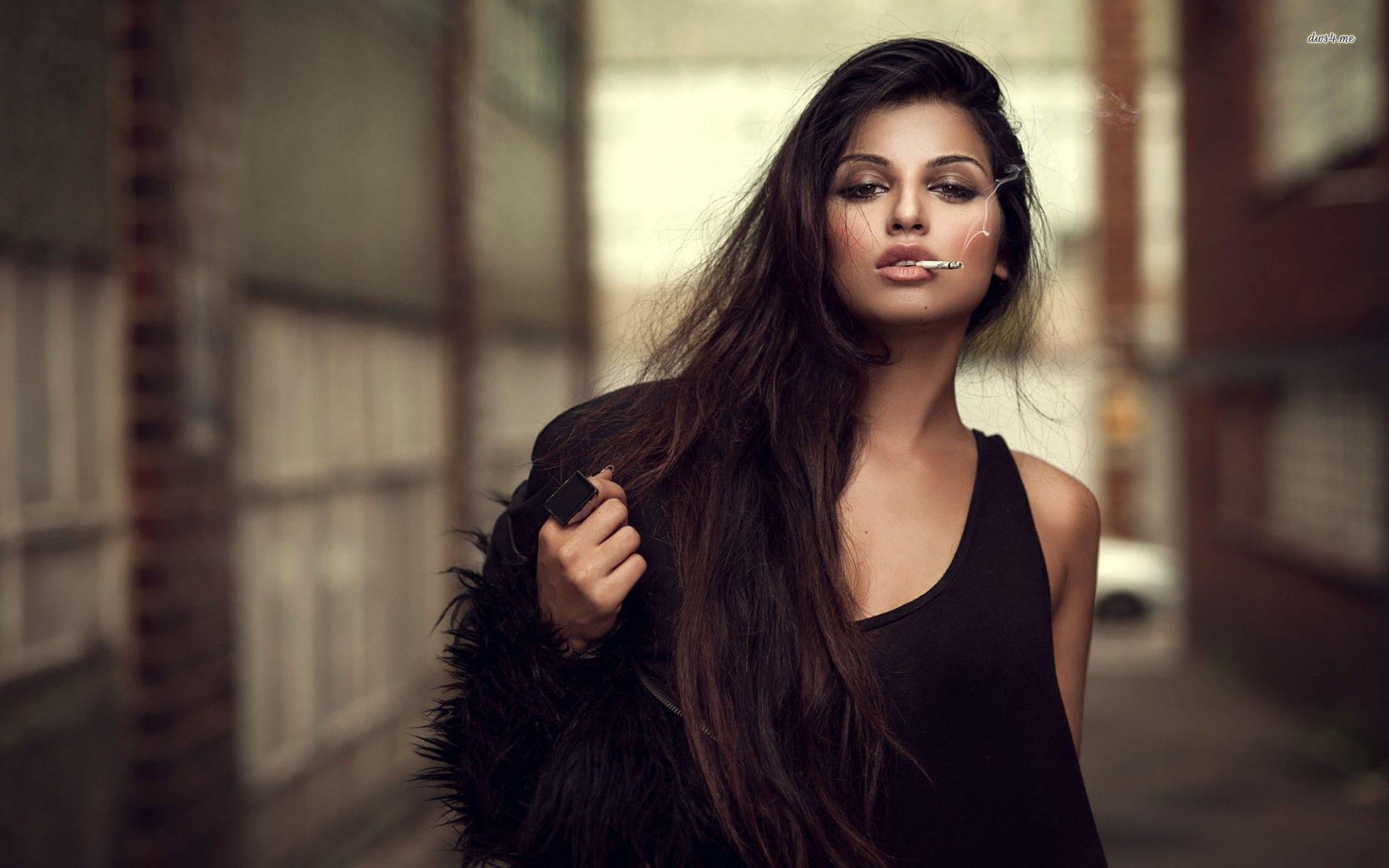 Sassy girls in Milwaukee