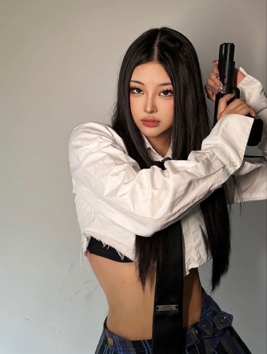 Sassy girls in Milwaukee