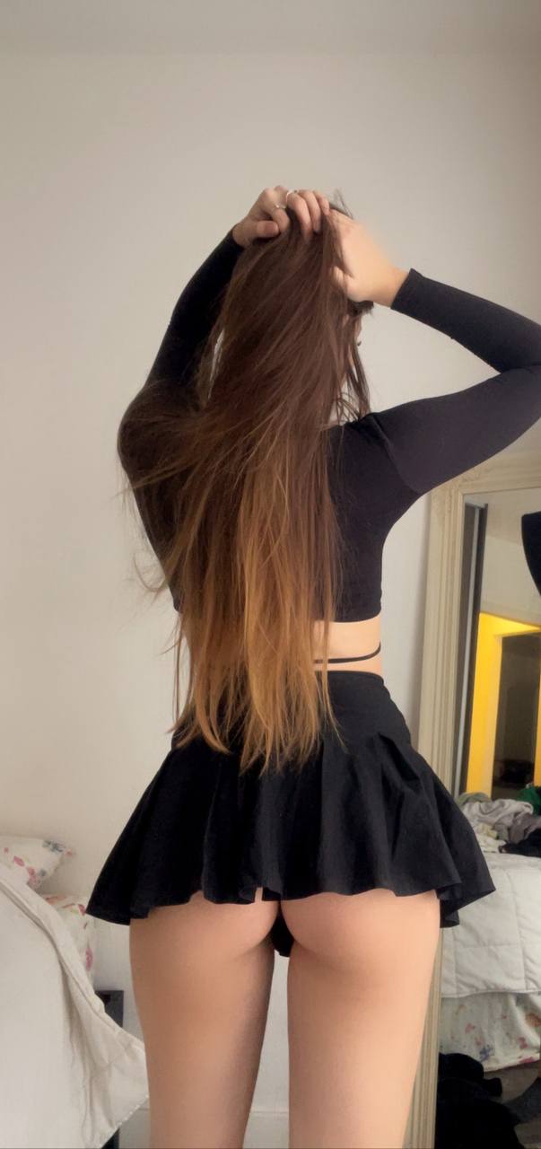 Photo Lola La Fleur in Milwaukee