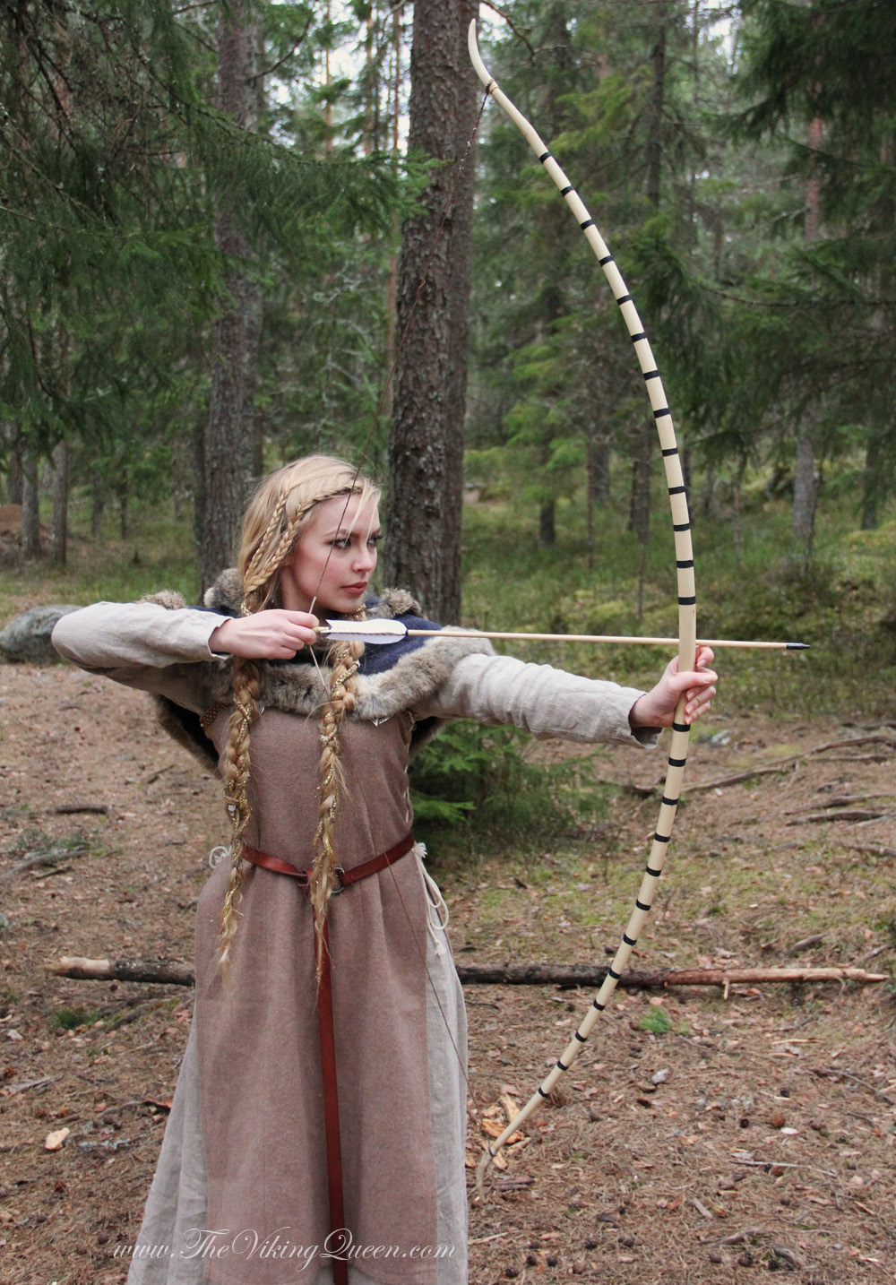 Nude girl Slavic girls in Milwaukee